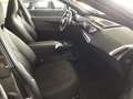 BMW iX 40 xDrive Schwarz - thumbnail 14