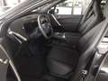 BMW iX 40 xDrive Schwarz - thumbnail 11