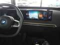 BMW iX 40 xDrive Schwarz - thumbnail 6