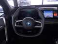 BMW iX 40 xDrive Schwarz - thumbnail 5