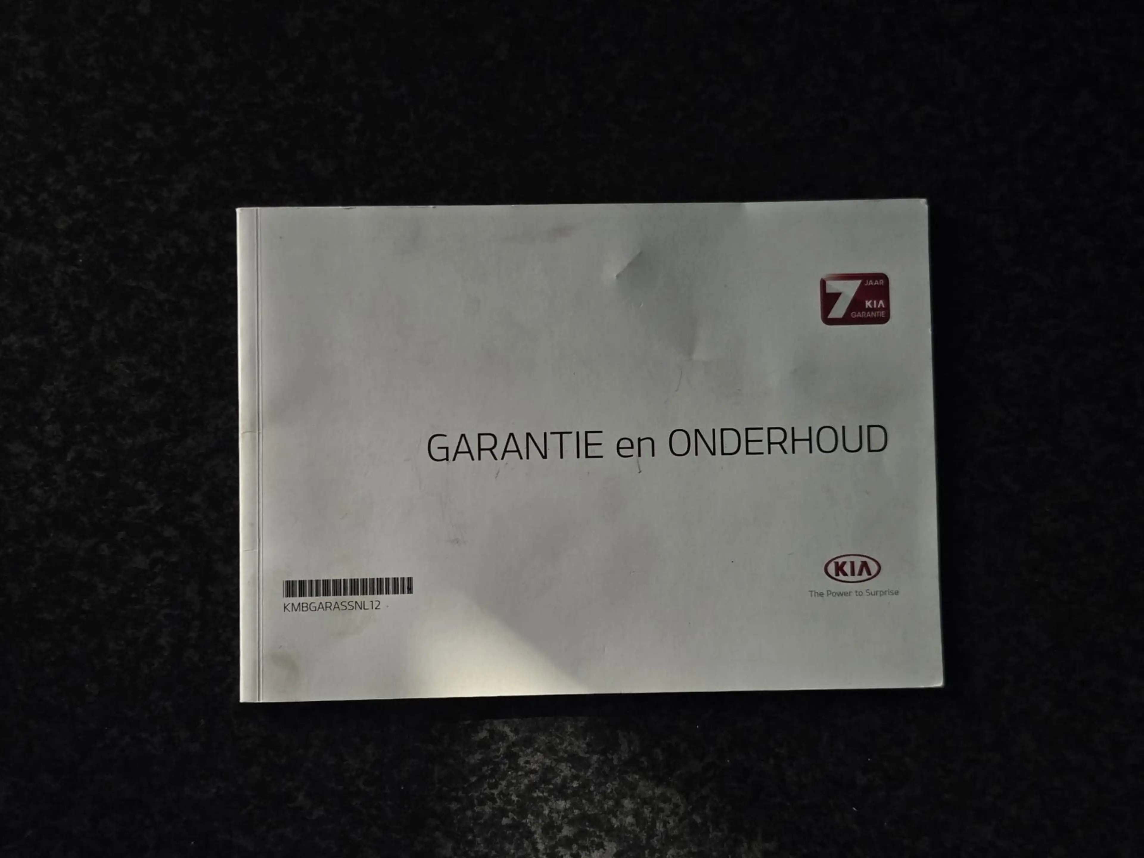 Kia Carens 2.0 GDi ExecutiveLine Automaat I 165 PK I Panorama — photo 18