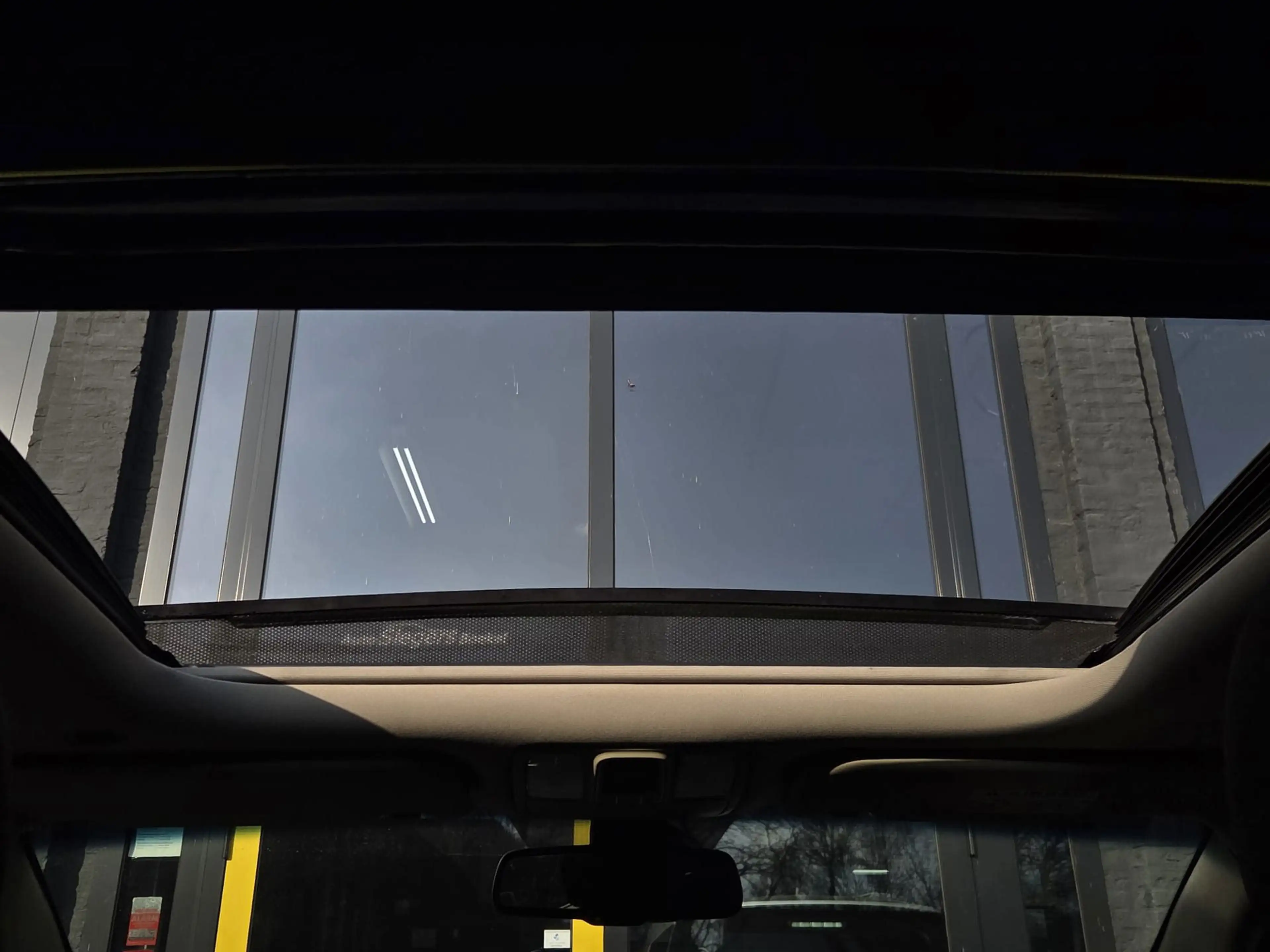 Kia Carens 2.0 GDi ExecutiveLine Automaat I 165 PK I Panorama — photo 17