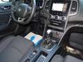 Renault Megane BLUE dCi 115 Equilibre Grandtour LED 16" Grey - thumbnail 9