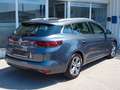 Renault Megane BLUE dCi 115 Equilibre Grandtour LED 16" Grey - thumbnail 6