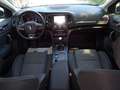 Renault Megane BLUE dCi 115 Equilibre Grandtour LED 16" Grey - thumbnail 11