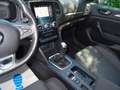 Renault Megane BLUE dCi 115 Equilibre Grandtour LED 16" Grey - thumbnail 12