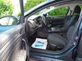 Renault Megane BLUE dCi 115 Equilibre Grandtour LED 16" Grey - thumbnail 13