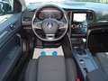 Renault Megane BLUE dCi 115 Equilibre Grandtour LED 16" Grey - thumbnail 7