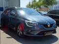 Renault Megane BLUE dCi 115 Equilibre Grandtour LED 16" Grey - thumbnail 1