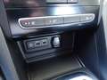 Renault Megane BLUE dCi 115 Equilibre Grandtour LED 16" Grey - thumbnail 10