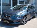 Renault Megane BLUE dCi 115 Equilibre Grandtour LED 16" Grey - thumbnail 3