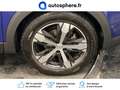 Peugeot 3008 1.2 PureTech 130ch GT Line S\u0026S EAT6 - thumbnail 14