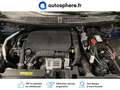 Peugeot 3008 1.2 PureTech 130ch GT Line S\u0026S EAT6 - thumbnail 9