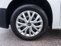 Fiat Doblo 1.5 BlueHDi L2 Kombi Blanc - thumbnail 9