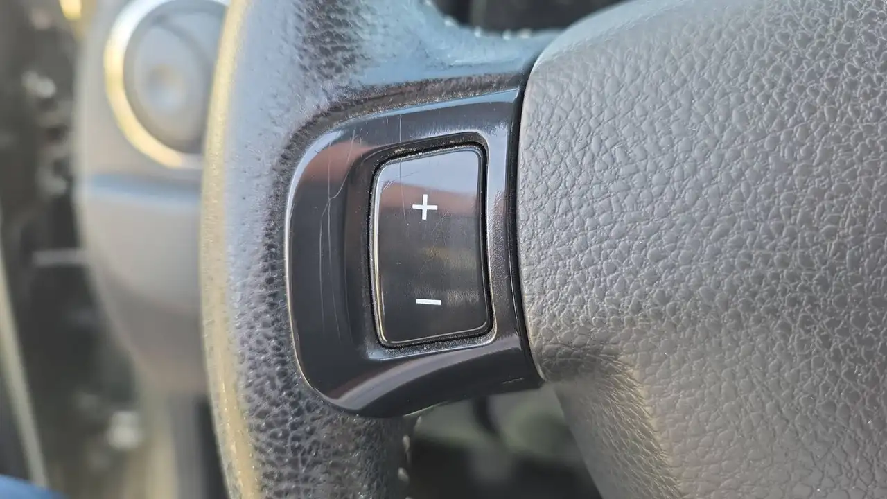 Dacia Duster — photo 25