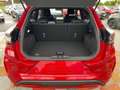 Ford Puma 1.0 ECOBOOST 125 MHEV POWERSHIFT ST LINE Roşu - thumbnail 16