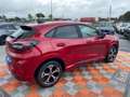 Ford Puma 1.0 ECOBOOST 125 MHEV POWERSHIFT ST LINE Roşu - thumbnail 5