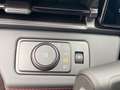 Ford Puma 1.0 ECOBOOST 125 MHEV POWERSHIFT ST LINE Roşu - thumbnail 34
