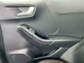 Ford Puma 1.0 ECOBOOST 125 MHEV POWERSHIFT ST LINE Roşu - thumbnail 24