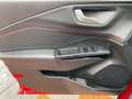 Ford Puma 1.0 ECOBOOST 125 MHEV POWERSHIFT ST LINE Roşu - thumbnail 35