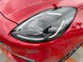 Ford Puma 1.0 ECOBOOST 125 MHEV POWERSHIFT ST LINE Roşu - thumbnail 10