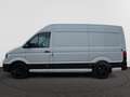 Volkswagen Crafter Crafter 35 Fourgon L3H3 3640 mm 2.0 TDI EU6-EA SCR FWD 177ch (130KW) Boîte 6 vitesses mécanique Gris - thumbnail 8