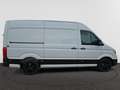 Volkswagen Crafter Crafter 35 Fourgon L3H3 3640 mm 2.0 TDI EU6-EA SCR FWD 177ch (130KW) Boîte 6 vitesses mécanique Gris - thumbnail 2