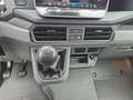 Volkswagen Crafter Crafter 35 Fourgon L3H3 3640 mm 2.0 TDI EU6-EA SCR FWD 177ch (130KW) Boîte 6 vitesses mécanique Gris - thumbnail 11