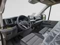 Volkswagen Crafter Crafter 35 Fourgon L3H3 3640 mm 2.0 TDI EU6-EA SCR FWD 177ch (130KW) Boîte 6 vitesses mécanique Gris - thumbnail 9