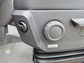 Volkswagen Crafter Crafter 35 Fourgon L3H3 3640 mm 2.0 TDI EU6-EA SCR FWD 177ch (130KW) Boîte 6 vitesses mécanique Gris - thumbnail 16