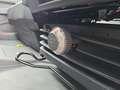 Volkswagen Crafter Crafter 35 Fourgon L3H3 3640 mm 2.0 TDI EU6-EA SCR FWD 177ch (130KW) Boîte 6 vitesses mécanique Gris - thumbnail 14
