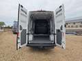 Volkswagen Crafter Crafter 35 Fourgon L3H3 3640 mm 2.0 TDI EU6-EA SCR FWD 177ch (130KW) Boîte 6 vitesses mécanique Gris - thumbnail 17
