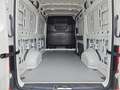 Volkswagen Crafter Crafter 35 Fourgon L3H3 3640 mm 2.0 TDI EU6-EA SCR FWD 177ch (130KW) Boîte 6 vitesses mécanique Gris - thumbnail 18