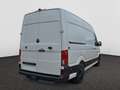 Volkswagen Crafter Crafter 35 Fourgon L3H3 3640 mm 2.0 TDI EU6-EA SCR FWD 177ch (130KW) Boîte 6 vitesses mécanique Gris - thumbnail 5