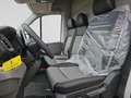 Volkswagen Crafter Crafter 35 Fourgon L3H3 3640 mm 2.0 TDI EU6-EA SCR FWD 177ch (130KW) Boîte 6 vitesses mécanique Gris - thumbnail 10