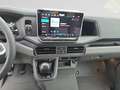 Volkswagen Crafter Crafter 35 Fourgon L3H3 3640 mm 2.0 TDI EU6-EA SCR FWD 177ch (130KW) Boîte 6 vitesses mécanique Gris - thumbnail 24