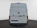 Volkswagen Crafter Crafter 35 Fourgon L3H3 3640 mm 2.0 TDI EU6-EA SCR FWD 177ch (130KW) Boîte 6 vitesses mécanique Gris - thumbnail 6