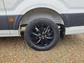 Volkswagen Crafter Crafter 35 Fourgon L3H3 3640 mm 2.0 TDI EU6-EA SCR FWD 177ch (130KW) Boîte 6 vitesses mécanique Gris - thumbnail 19