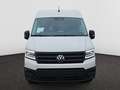 Volkswagen Crafter Crafter 35 Fourgon L3H3 3640 mm 2.0 TDI EU6-EA SCR FWD 177ch (130KW) Boîte 6 vitesses mécanique Gris - thumbnail 23