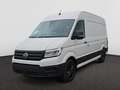 Volkswagen Crafter Crafter 35 Fourgon L3H3 3640 mm 2.0 TDI EU6-EA SCR FWD 177ch (130KW) Boîte 6 vitesses mécanique Gris - thumbnail 21