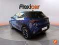 Opel Mokka 1.2 T 100kW (136 CV) GS Azul - thumbnail 5