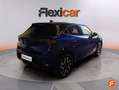 Opel Mokka 1.2 T 100kW (136 CV) GS Azul - thumbnail 8