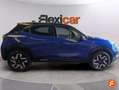 Opel Mokka 1.2 T 100kW (136 CV) GS Azul - thumbnail 9