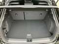 Audi A3 advanced TFSI S-tronic / Navi+, LED Schwarz - thumbnail 16