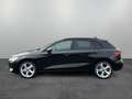 Audi A3 advanced TFSI S-tronic / Navi+, LED Schwarz - thumbnail 4