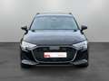 Audi A3 advanced TFSI S-tronic / Navi+, LED Schwarz - thumbnail 5