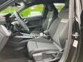 Audi A3 advanced TFSI S-tronic / Navi+, LED Schwarz - thumbnail 13