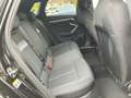 Audi A3 advanced TFSI S-tronic / Navi+, LED Schwarz - thumbnail 15
