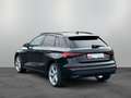 Audi A3 advanced TFSI S-tronic / Navi+, LED Schwarz - thumbnail 3