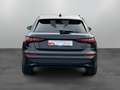 Audi A3 advanced TFSI S-tronic / Navi+, LED Schwarz - thumbnail 6